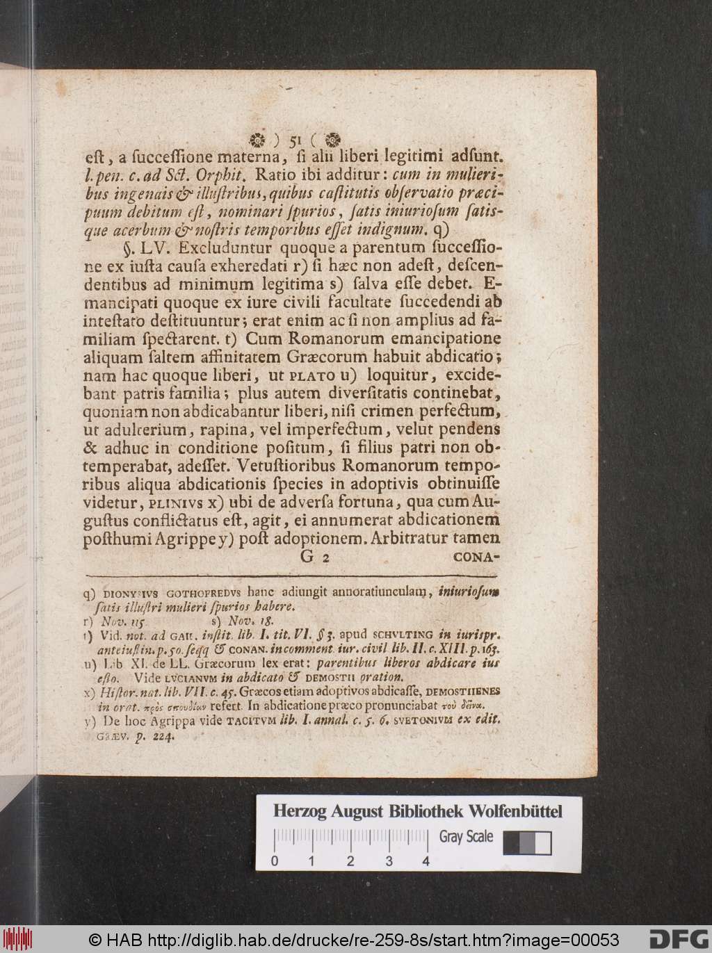 http://diglib.hab.de/drucke/re-259-8s/00053.jpg
