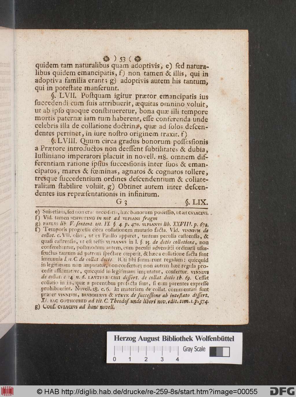 http://diglib.hab.de/drucke/re-259-8s/00055.jpg