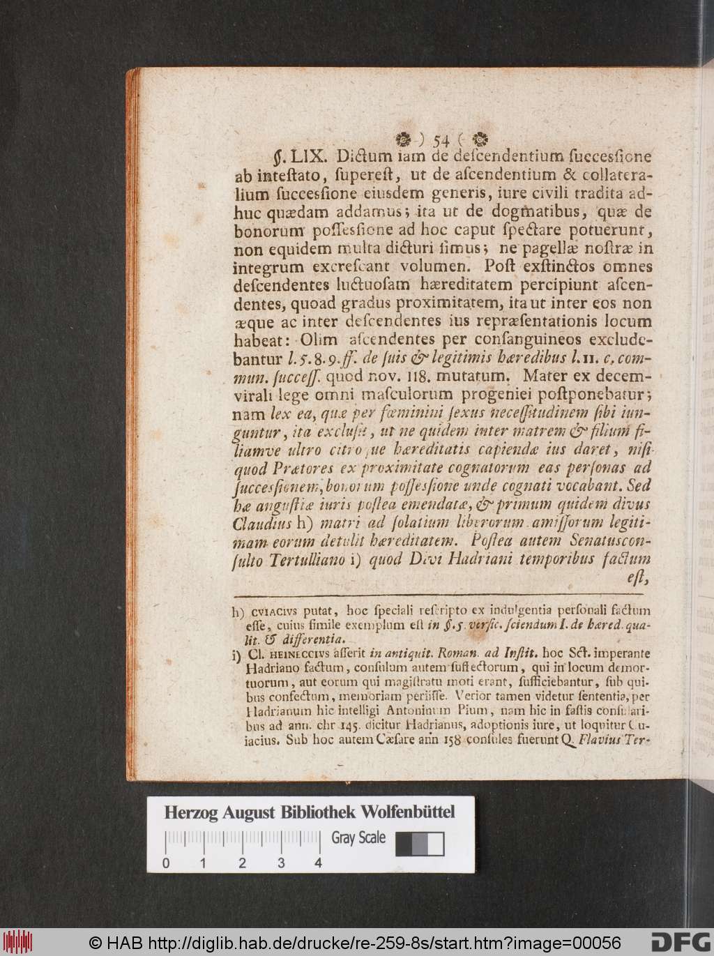 http://diglib.hab.de/drucke/re-259-8s/00056.jpg