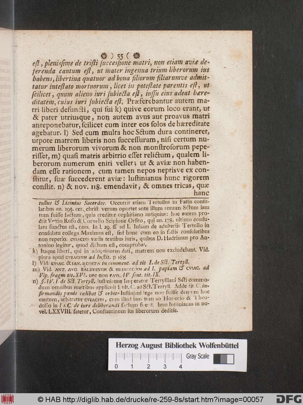http://diglib.hab.de/drucke/re-259-8s/00057.jpg