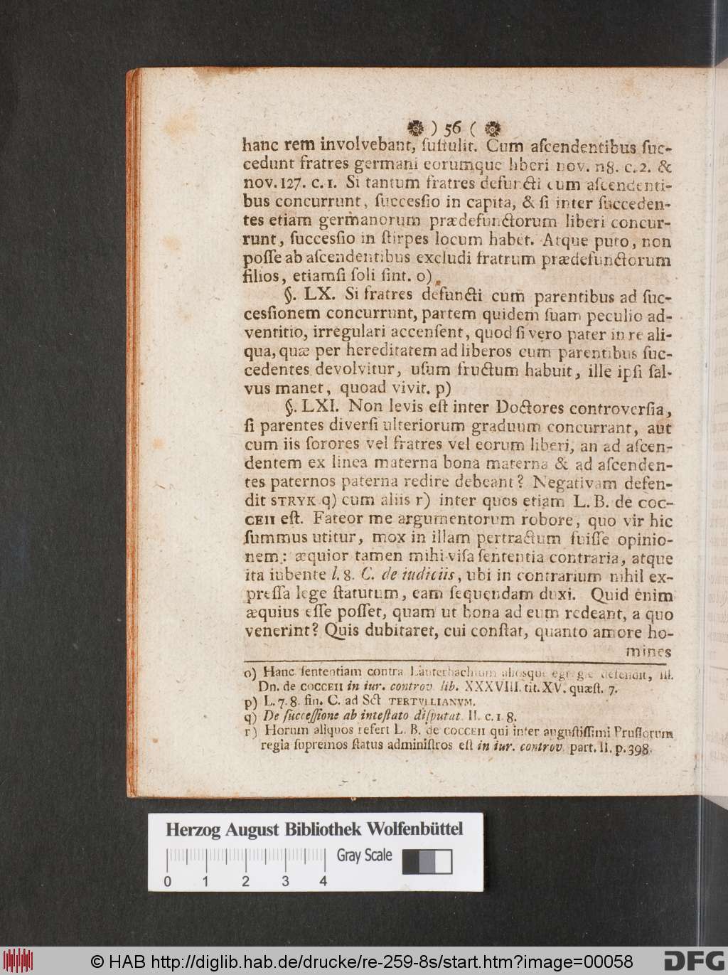 http://diglib.hab.de/drucke/re-259-8s/00058.jpg