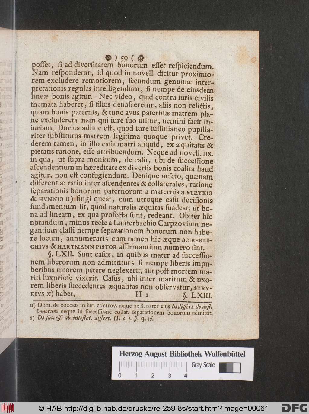 http://diglib.hab.de/drucke/re-259-8s/00061.jpg