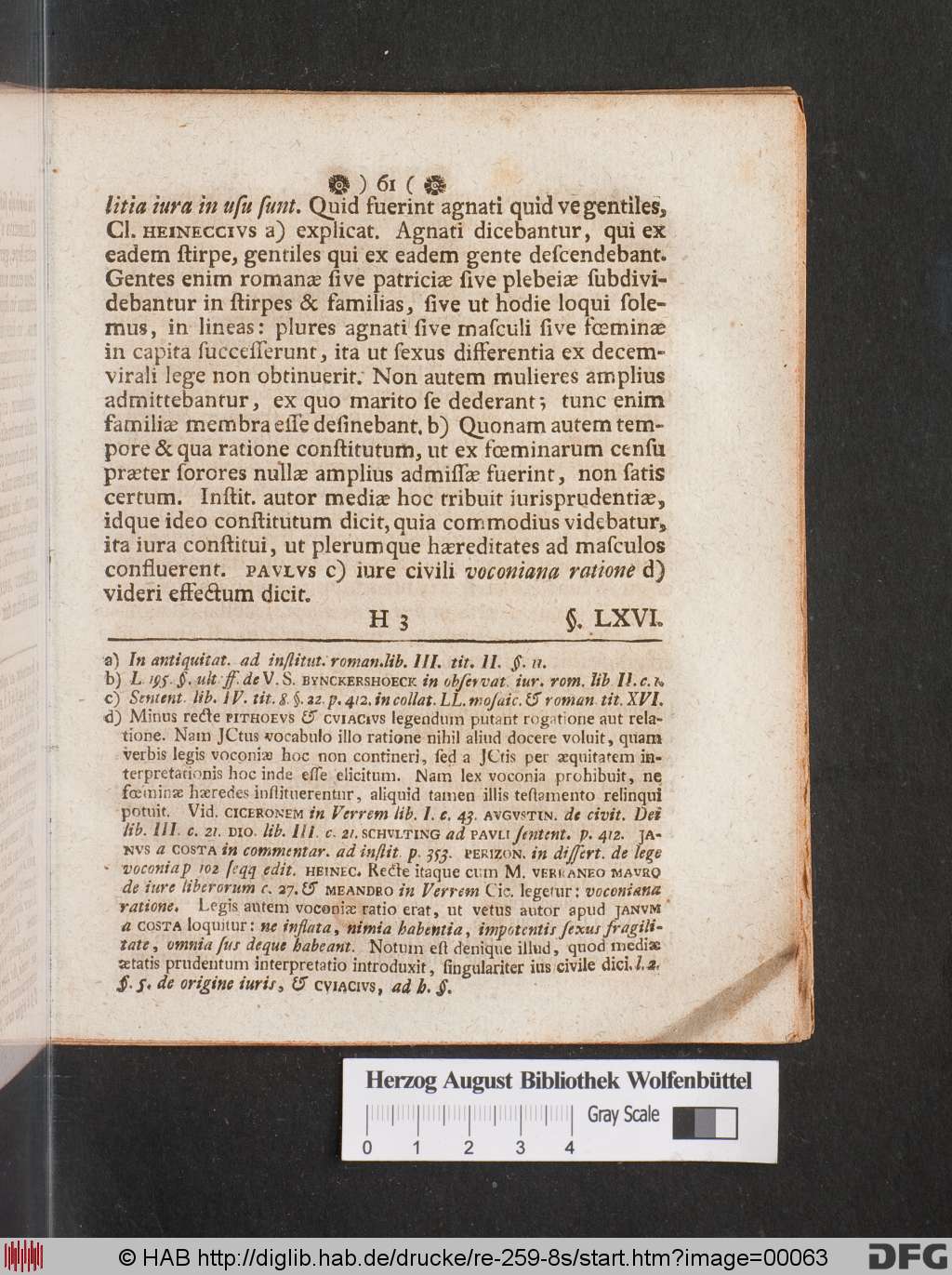 http://diglib.hab.de/drucke/re-259-8s/00063.jpg