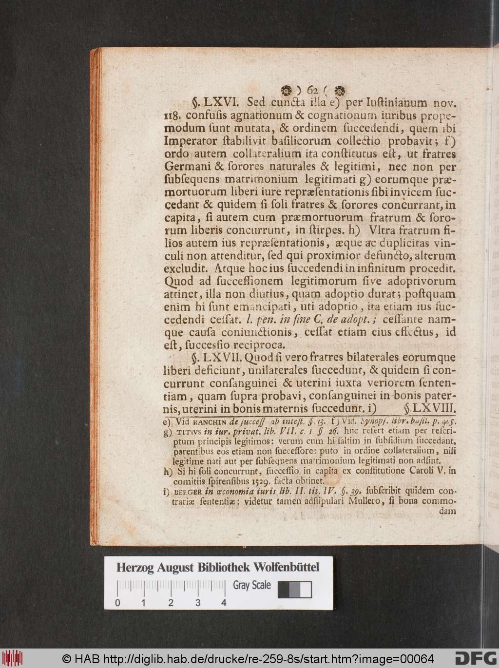 http://diglib.hab.de/drucke/re-259-8s/00064.jpg