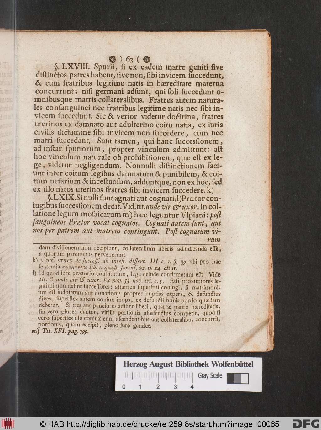 http://diglib.hab.de/drucke/re-259-8s/00065.jpg
