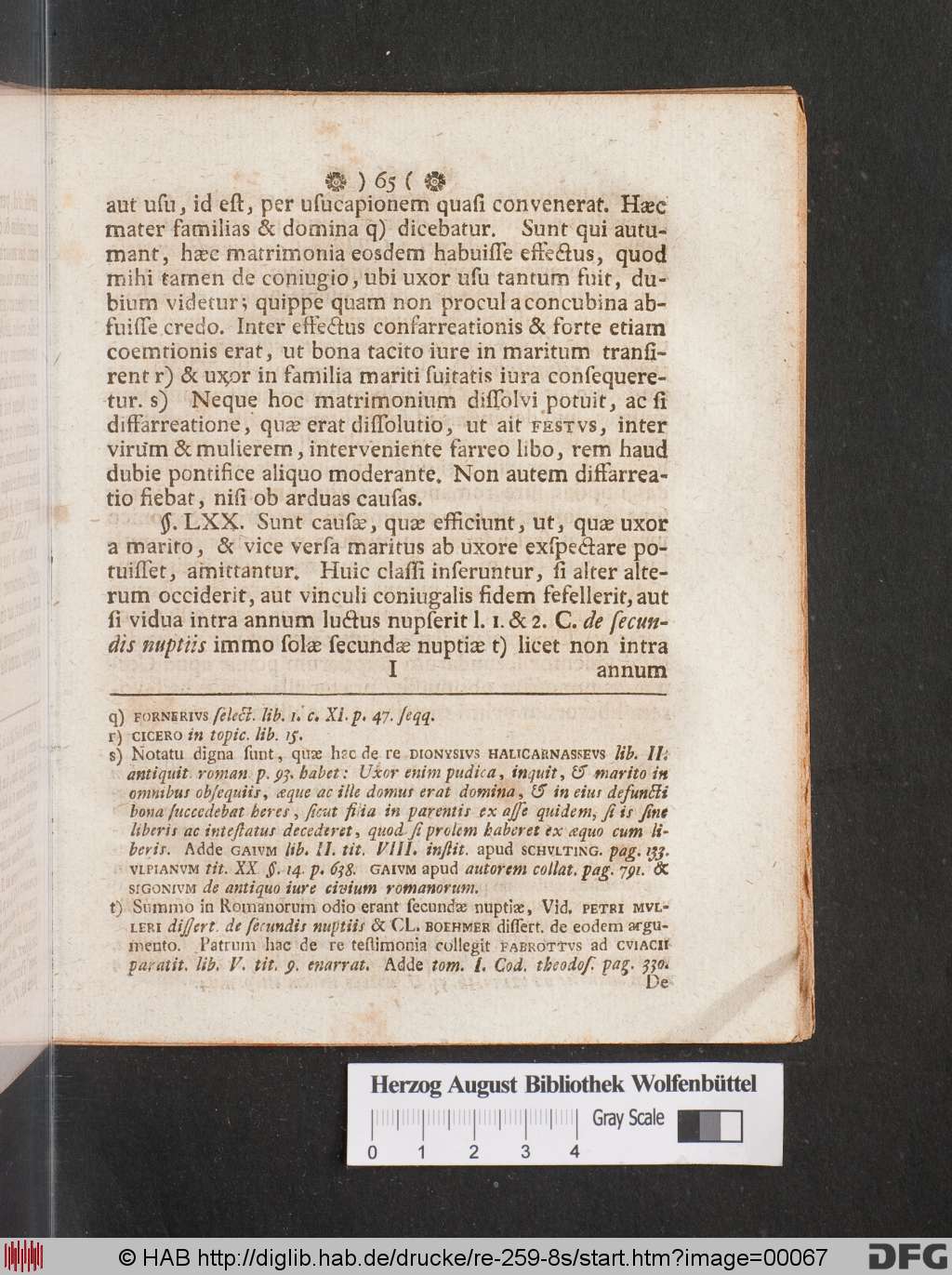 http://diglib.hab.de/drucke/re-259-8s/00067.jpg