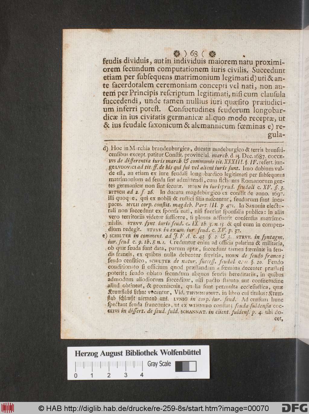 http://diglib.hab.de/drucke/re-259-8s/00070.jpg