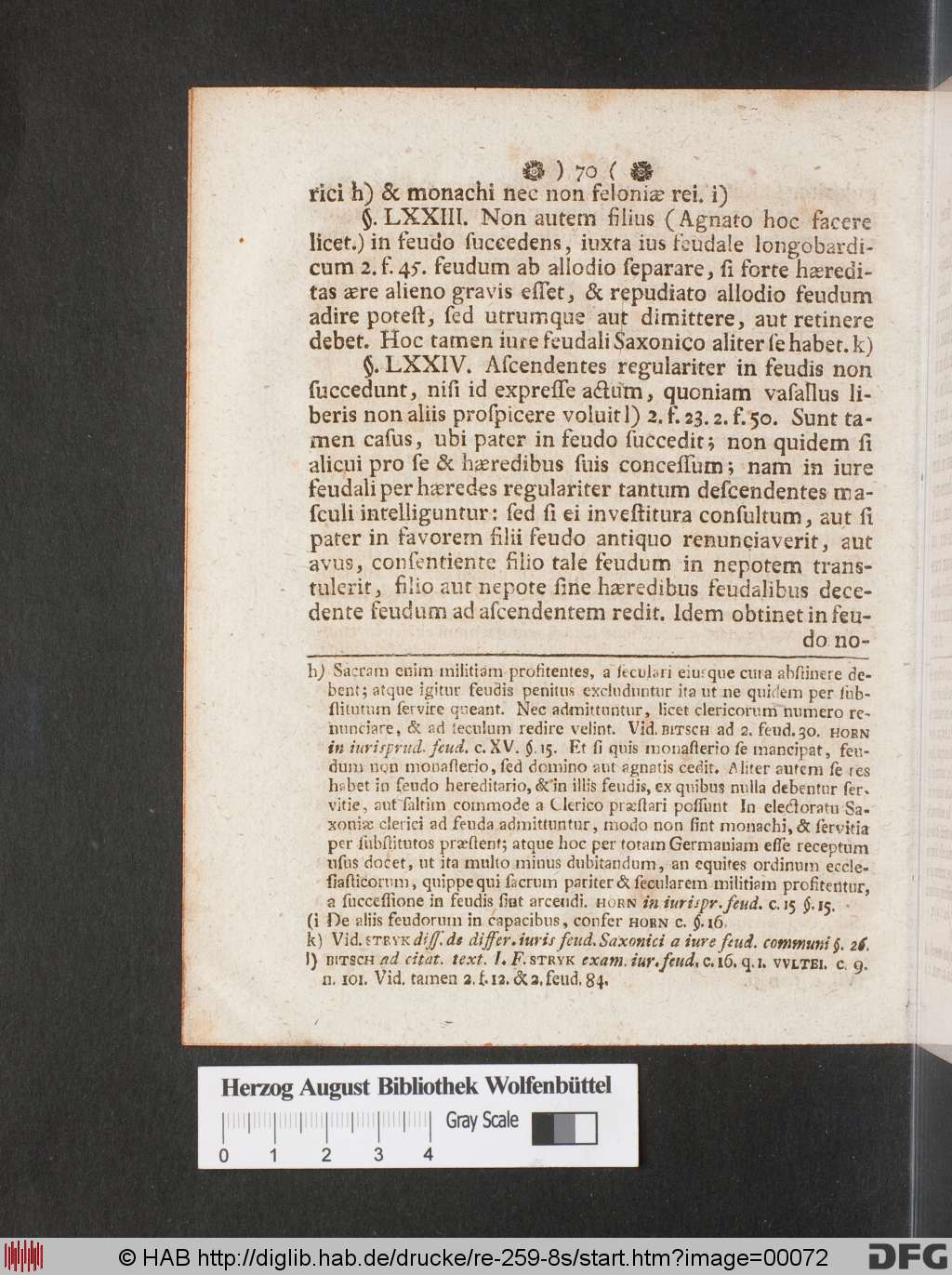 http://diglib.hab.de/drucke/re-259-8s/00072.jpg