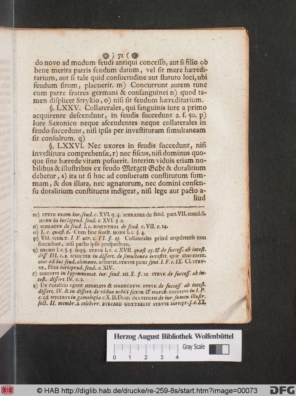 http://diglib.hab.de/drucke/re-259-8s/00073.jpg