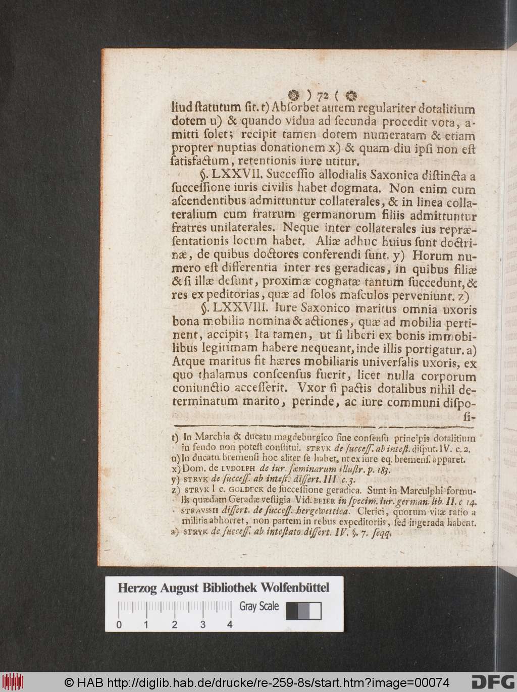 http://diglib.hab.de/drucke/re-259-8s/00074.jpg