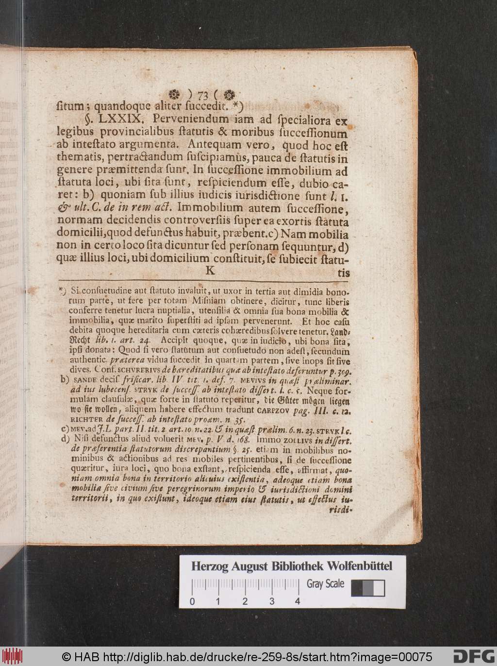 http://diglib.hab.de/drucke/re-259-8s/00075.jpg