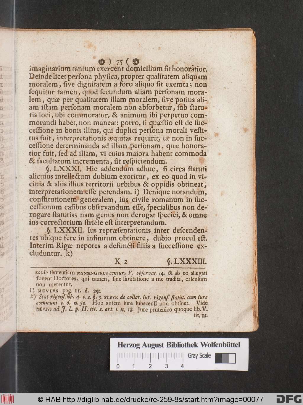 http://diglib.hab.de/drucke/re-259-8s/00077.jpg