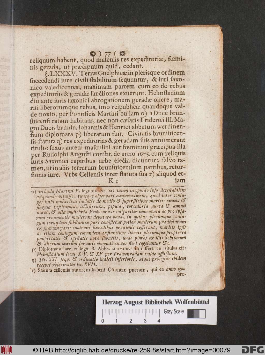 http://diglib.hab.de/drucke/re-259-8s/00079.jpg