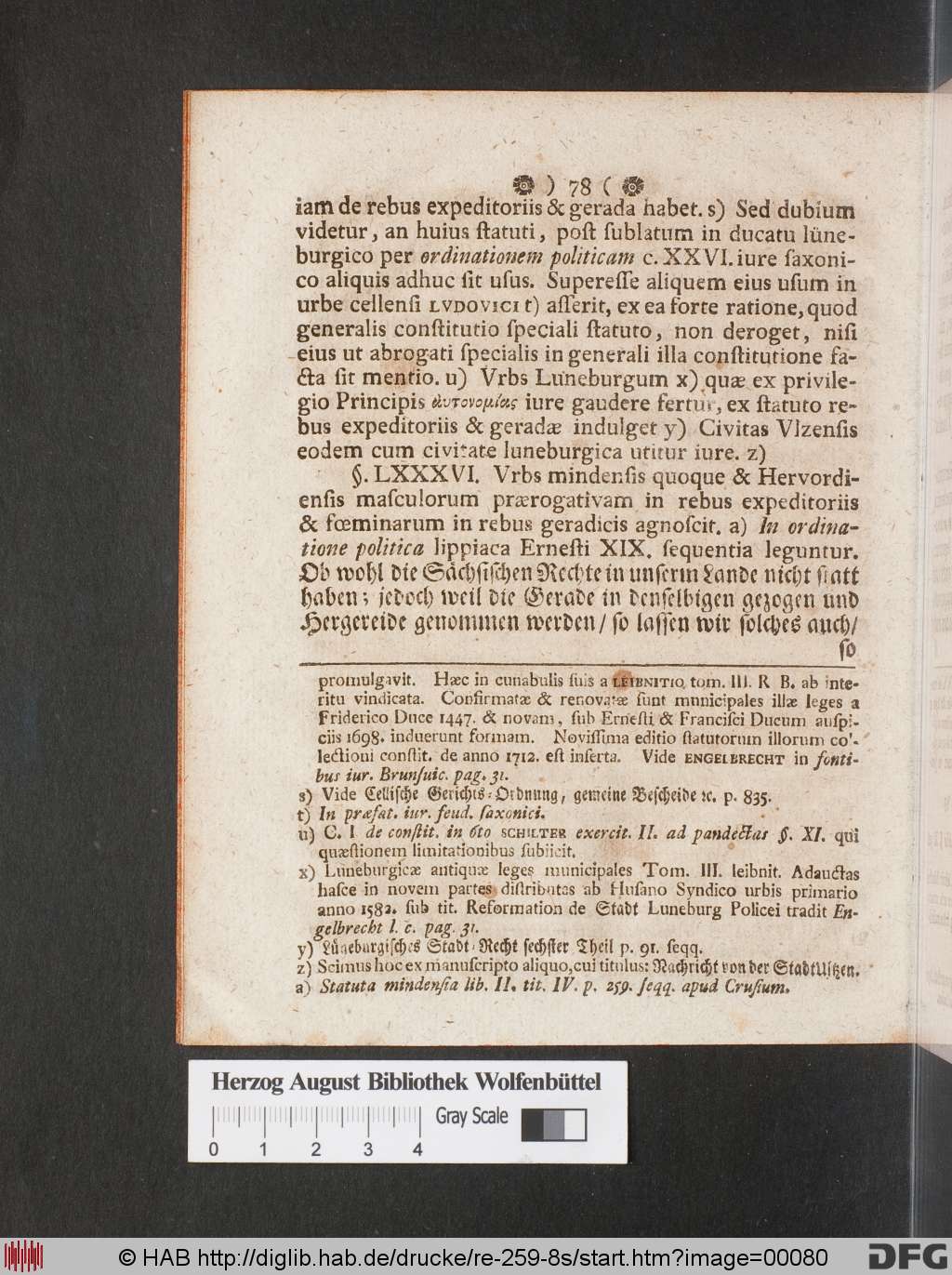 http://diglib.hab.de/drucke/re-259-8s/00080.jpg