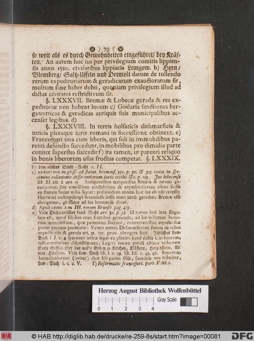 http://diglib.hab.de/drucke/re-259-8s/00081.jpg