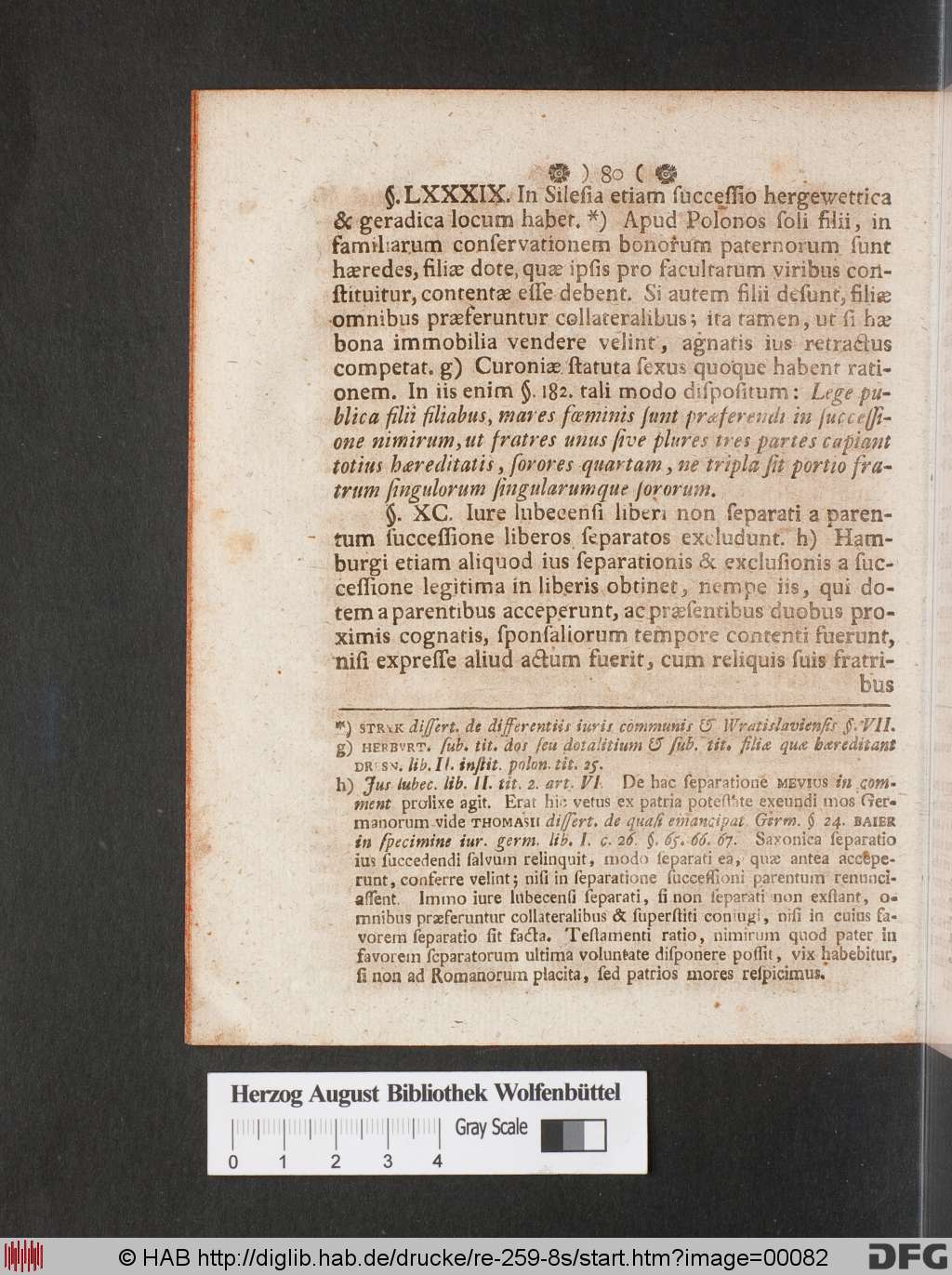 http://diglib.hab.de/drucke/re-259-8s/00082.jpg