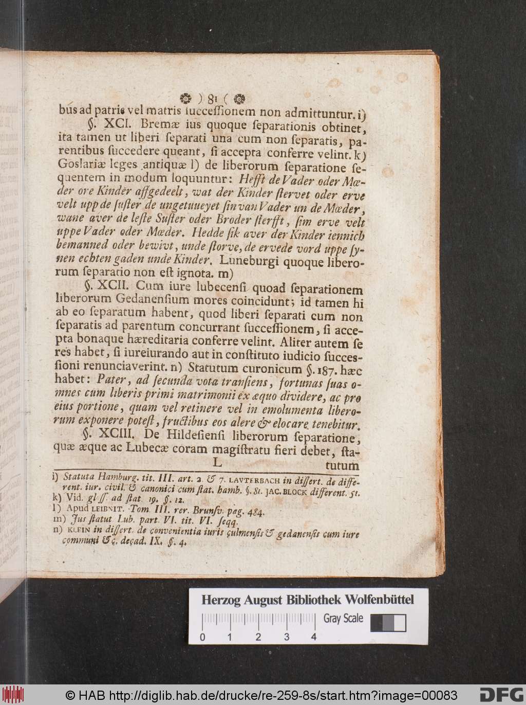 http://diglib.hab.de/drucke/re-259-8s/00083.jpg