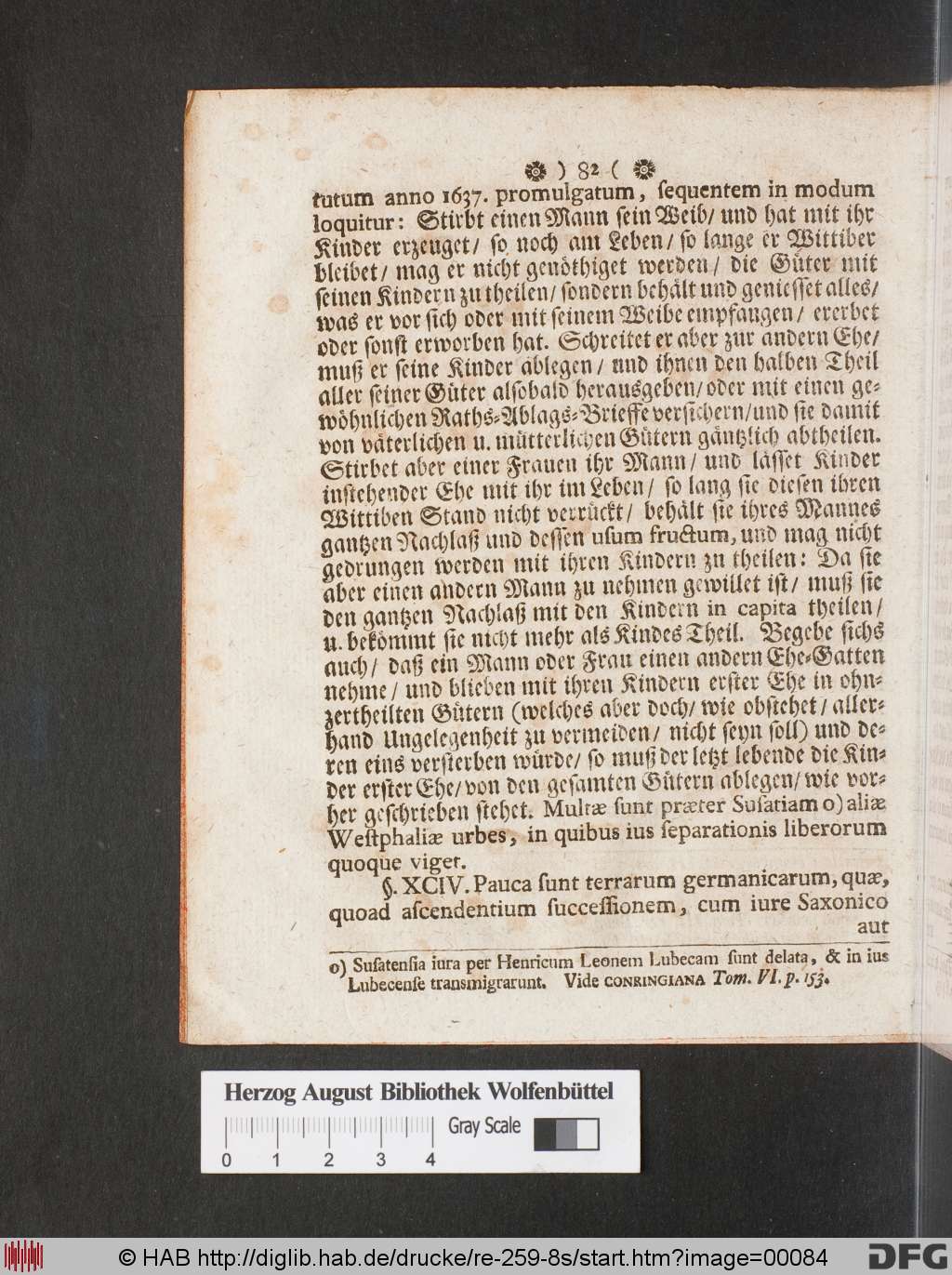 http://diglib.hab.de/drucke/re-259-8s/00084.jpg
