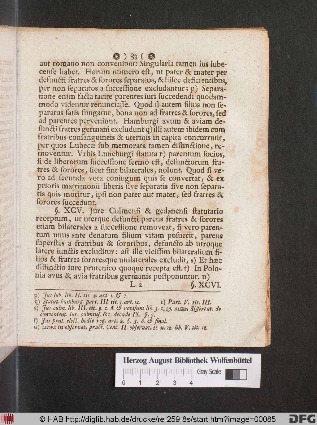 http://diglib.hab.de/drucke/re-259-8s/00085.jpg
