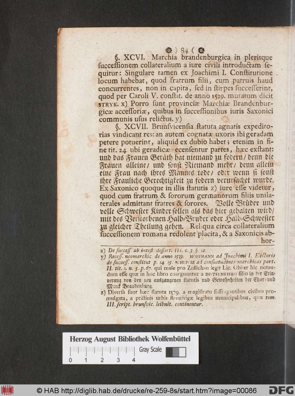 http://diglib.hab.de/drucke/re-259-8s/00086.jpg