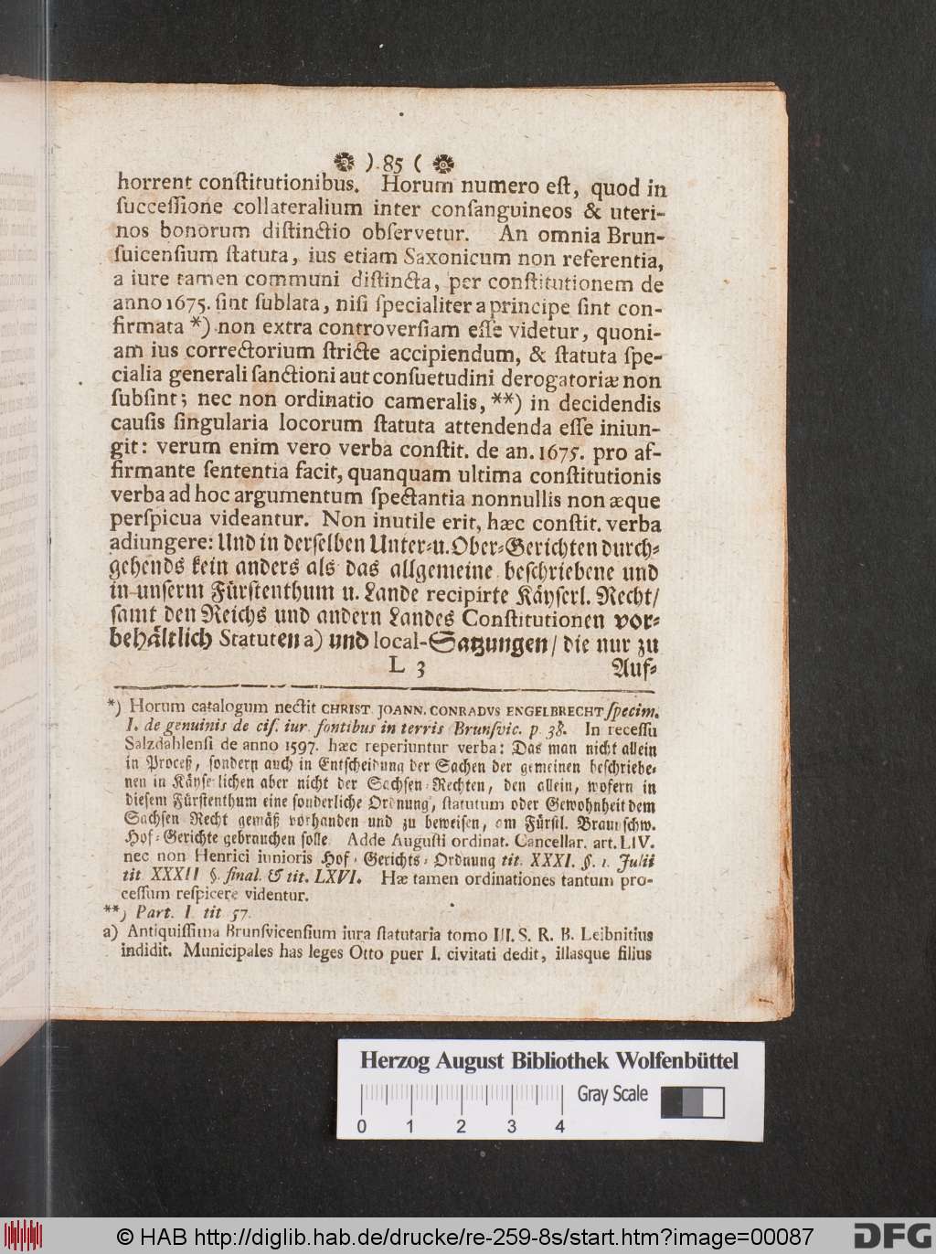 http://diglib.hab.de/drucke/re-259-8s/00087.jpg