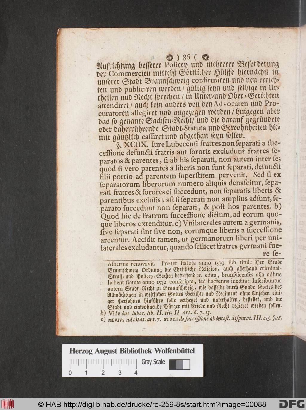 http://diglib.hab.de/drucke/re-259-8s/00088.jpg