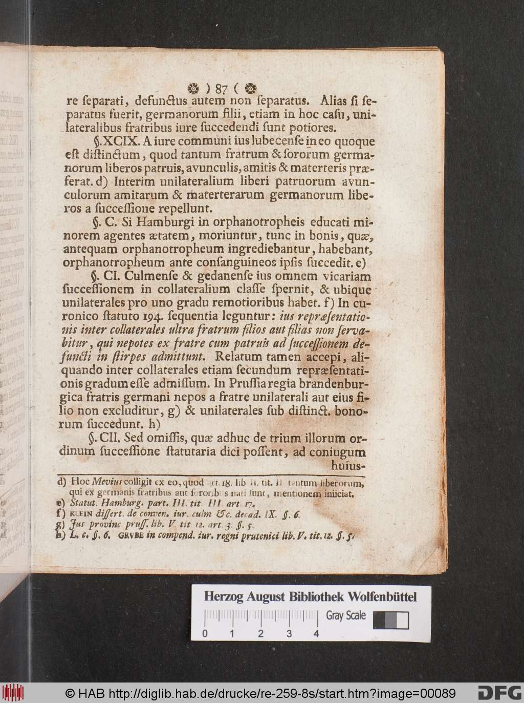 http://diglib.hab.de/drucke/re-259-8s/00089.jpg