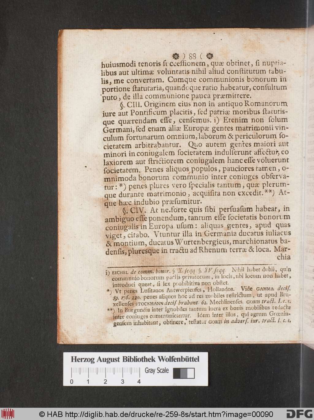 http://diglib.hab.de/drucke/re-259-8s/00090.jpg