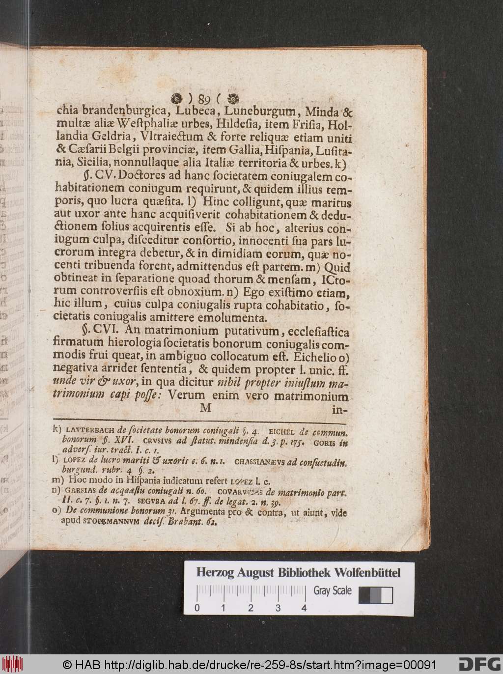 http://diglib.hab.de/drucke/re-259-8s/00091.jpg
