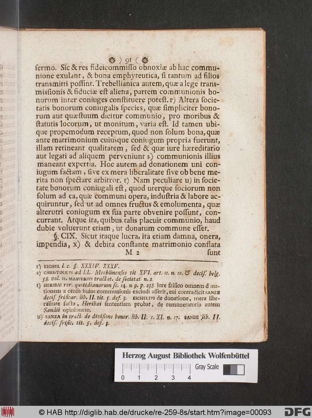 http://diglib.hab.de/drucke/re-259-8s/00093.jpg
