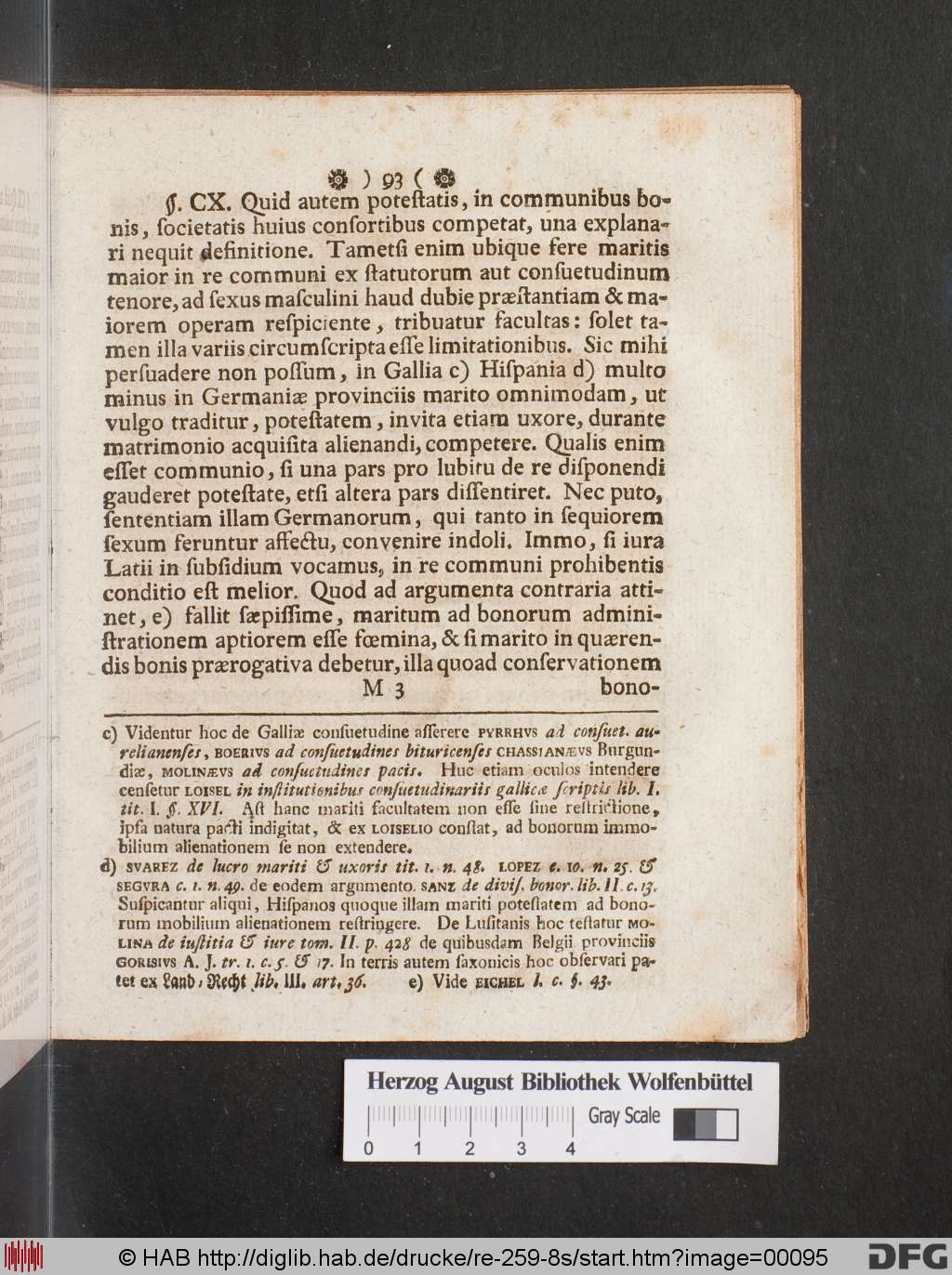 http://diglib.hab.de/drucke/re-259-8s/00095.jpg