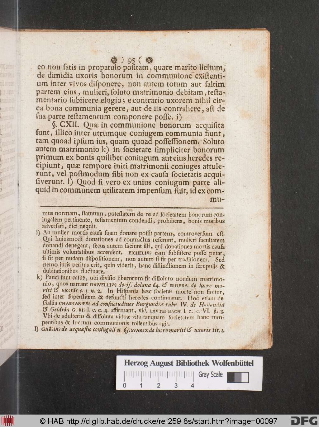 http://diglib.hab.de/drucke/re-259-8s/00097.jpg