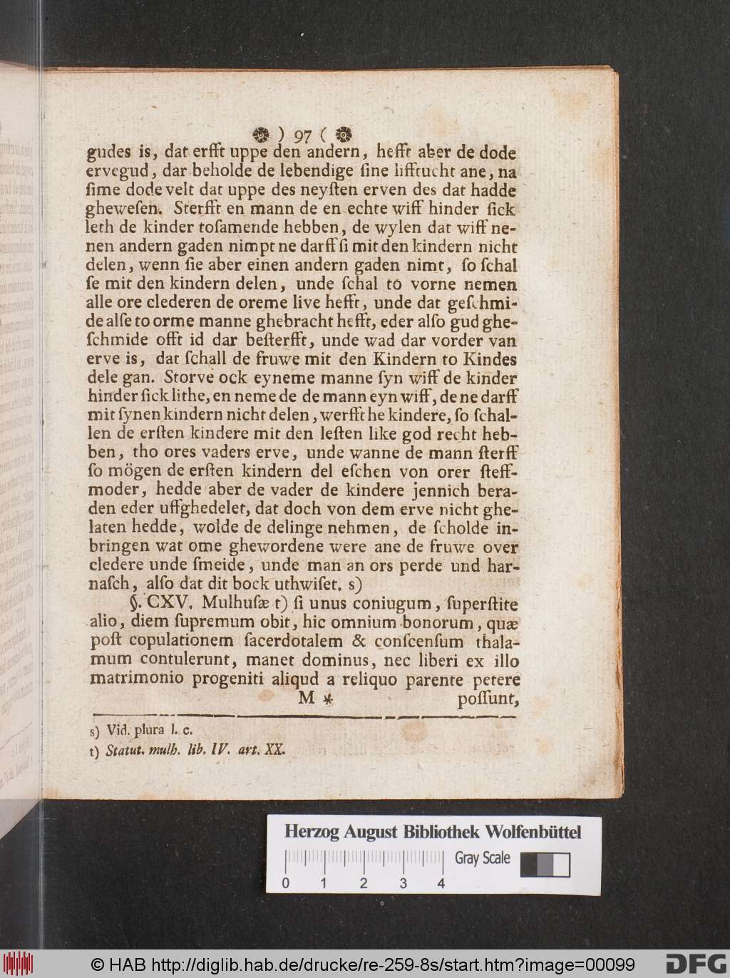 http://diglib.hab.de/drucke/re-259-8s/00099.jpg