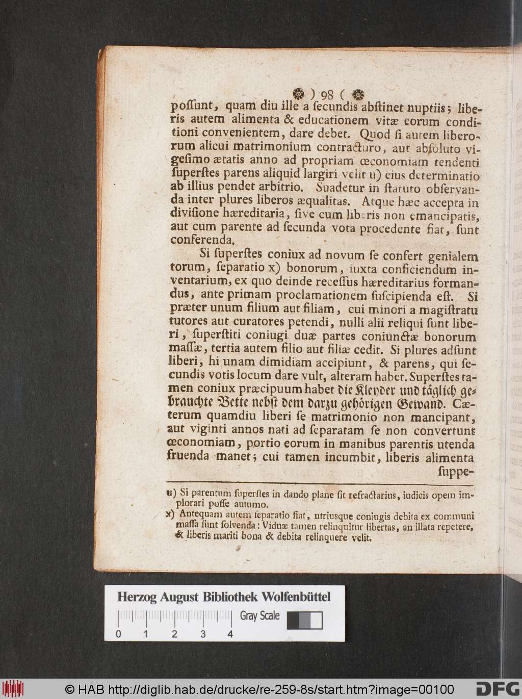 http://diglib.hab.de/drucke/re-259-8s/00100.jpg