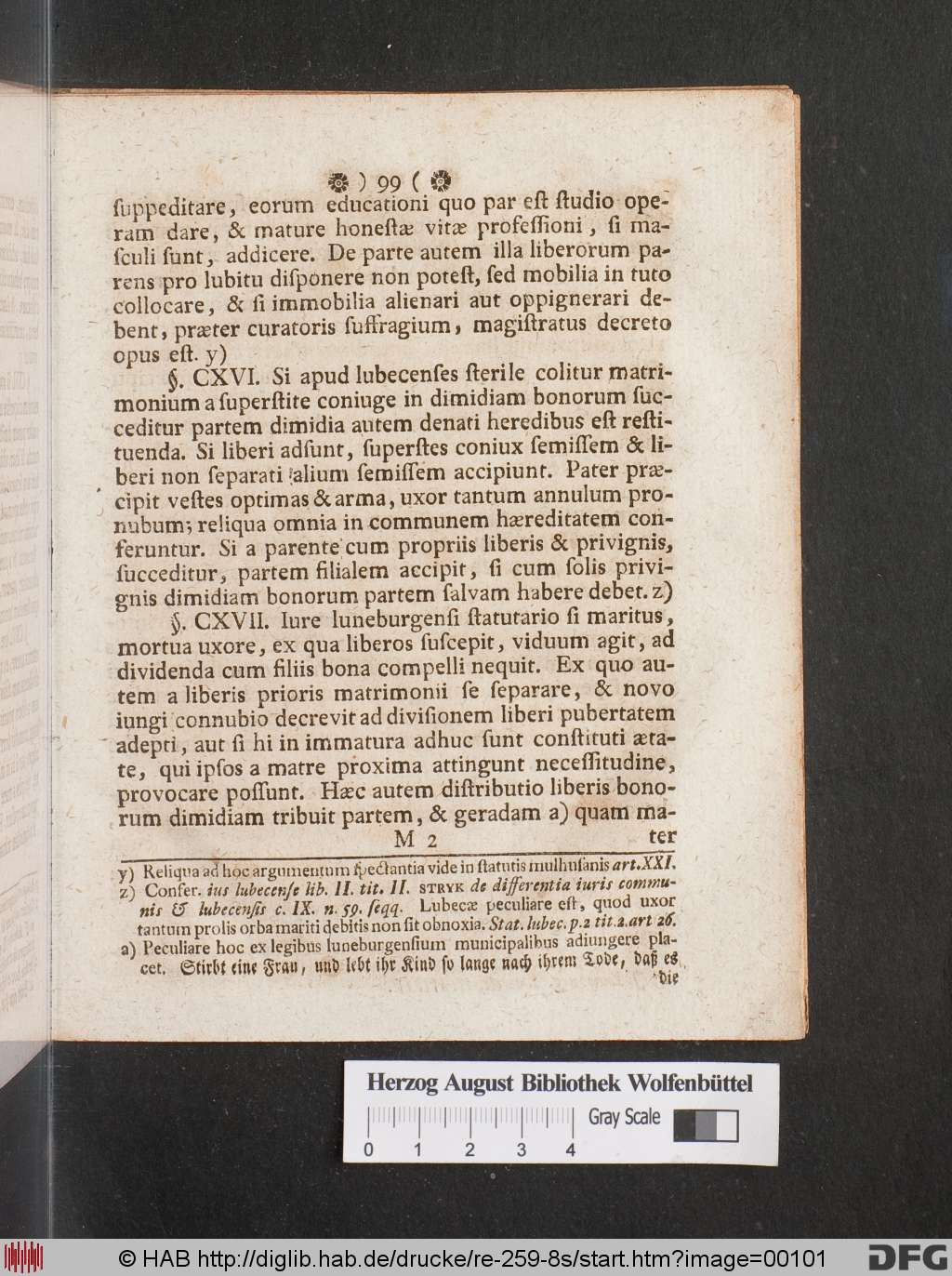http://diglib.hab.de/drucke/re-259-8s/00101.jpg