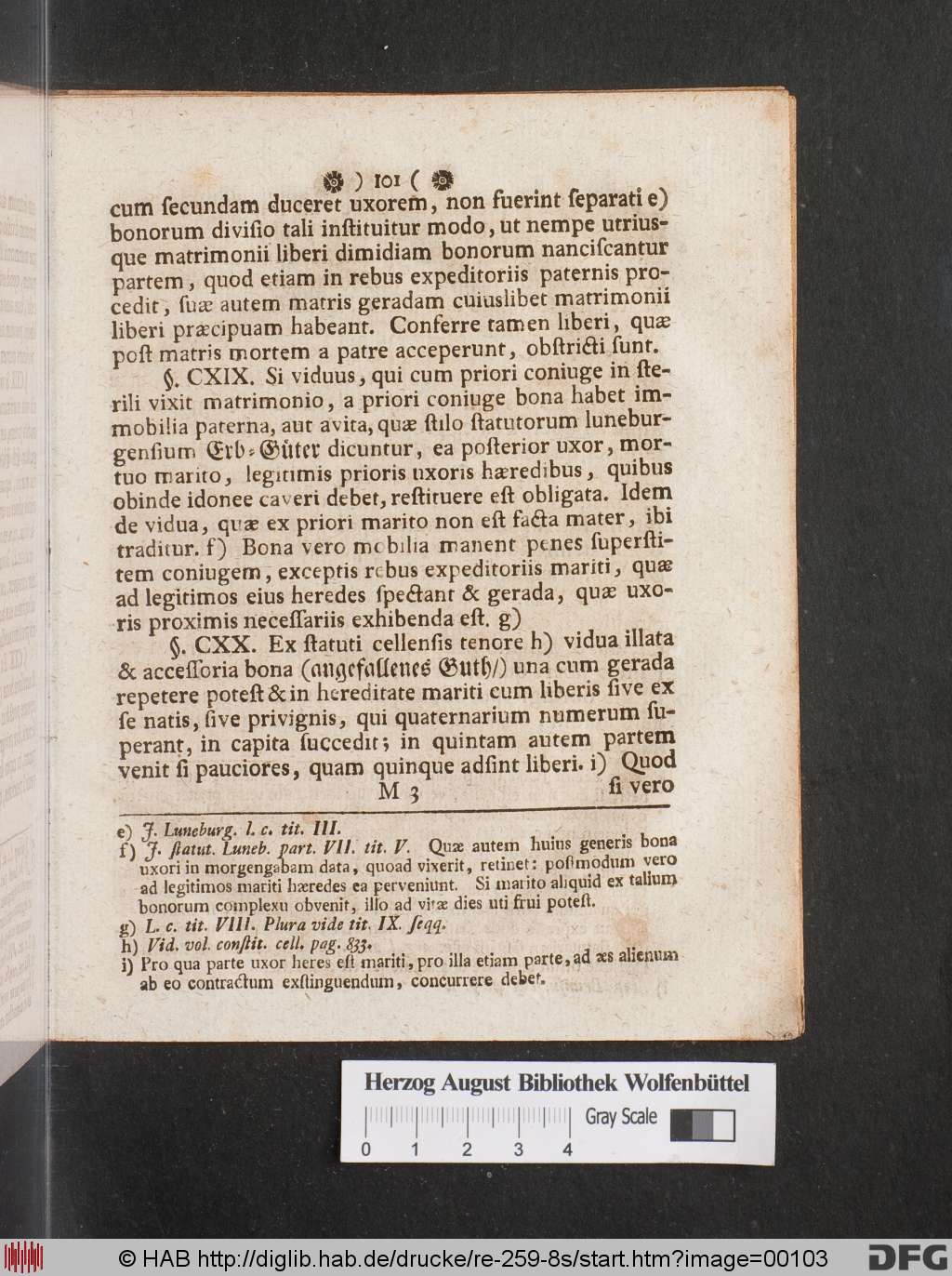 http://diglib.hab.de/drucke/re-259-8s/00103.jpg