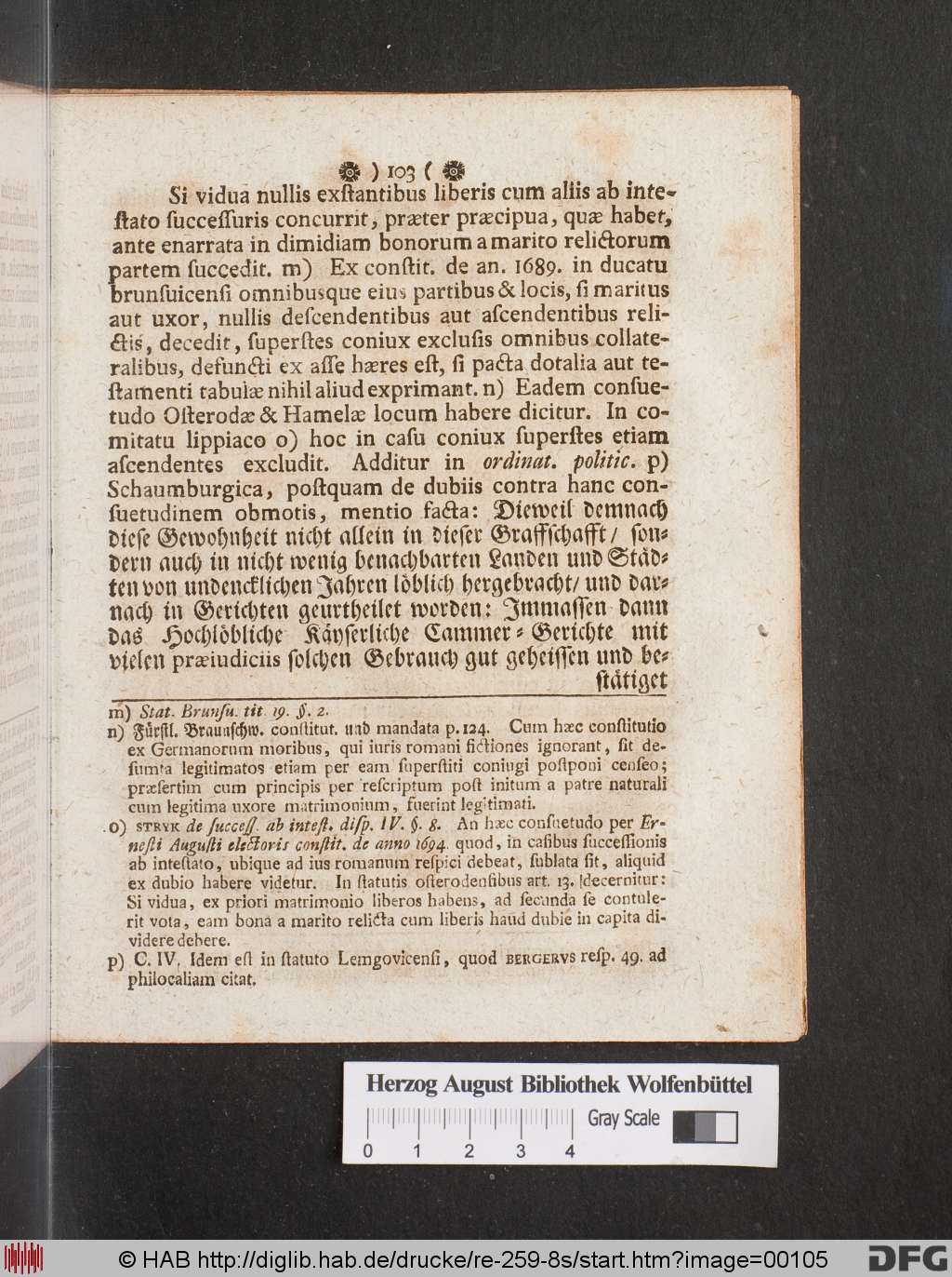 http://diglib.hab.de/drucke/re-259-8s/00105.jpg