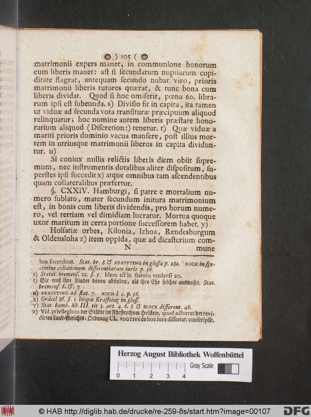 http://diglib.hab.de/drucke/re-259-8s/00107.jpg