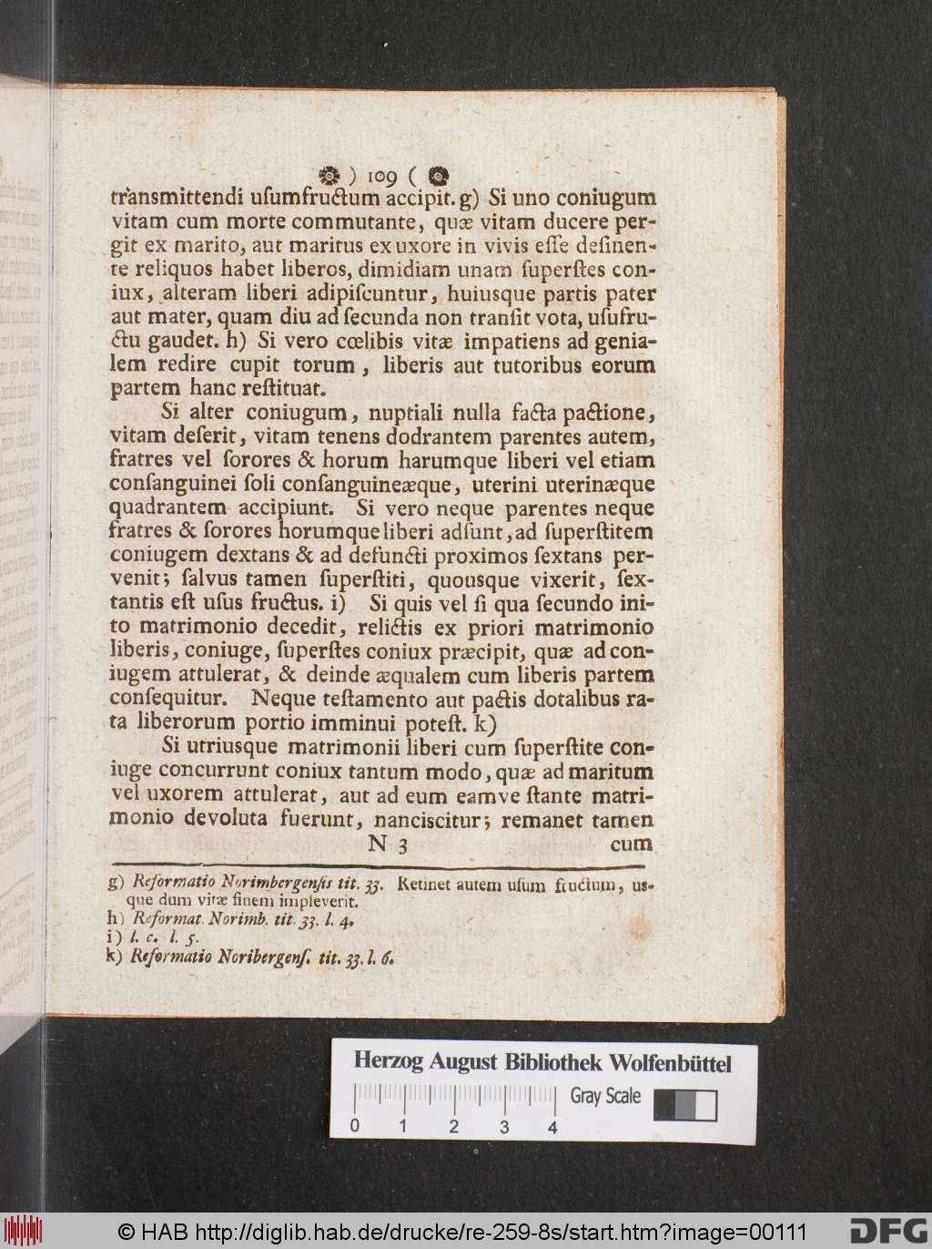 http://diglib.hab.de/drucke/re-259-8s/00111.jpg