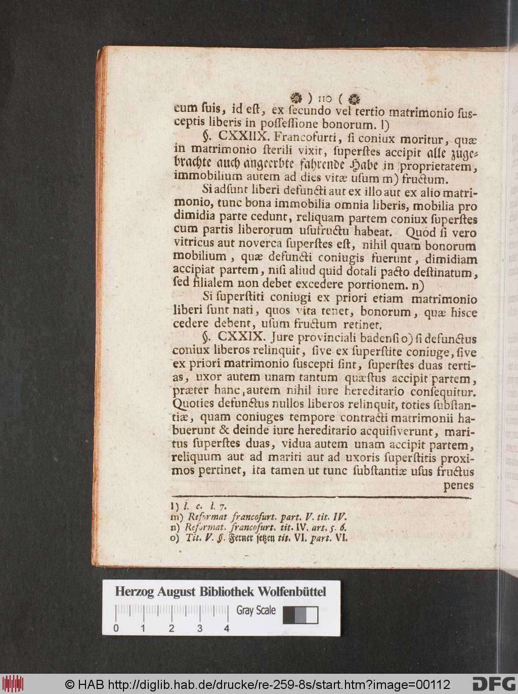 http://diglib.hab.de/drucke/re-259-8s/00112.jpg