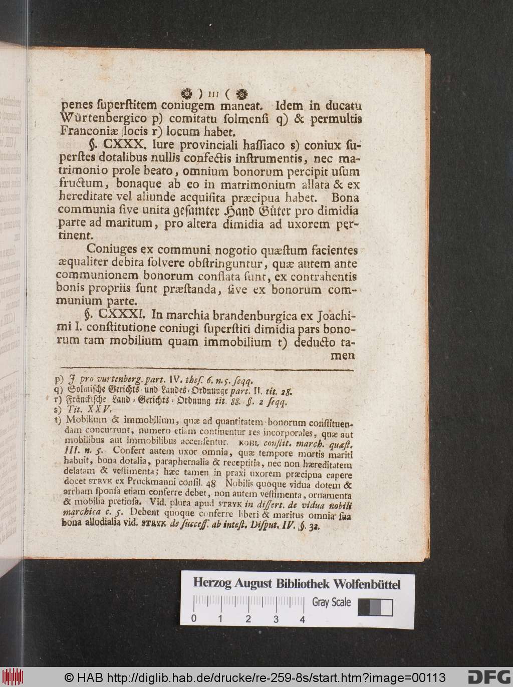 http://diglib.hab.de/drucke/re-259-8s/00113.jpg