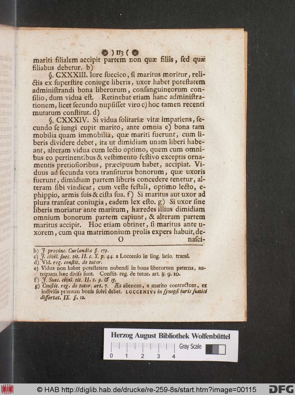 http://diglib.hab.de/drucke/re-259-8s/00115.jpg