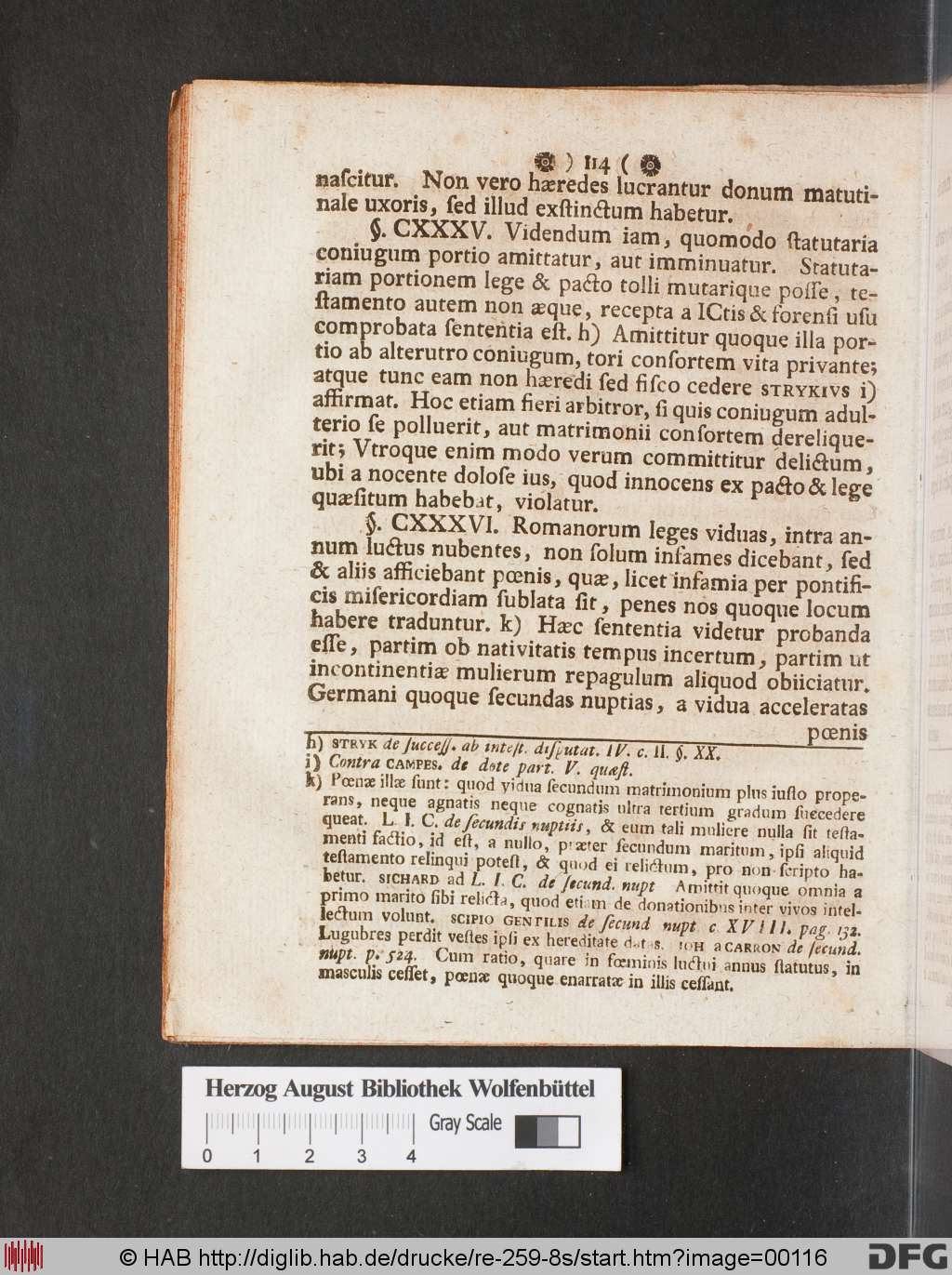 http://diglib.hab.de/drucke/re-259-8s/00116.jpg