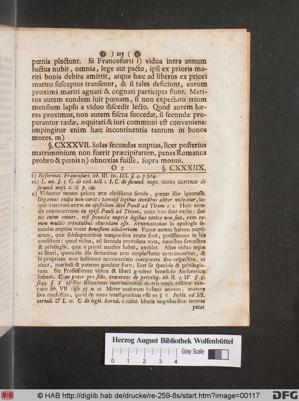 http://diglib.hab.de/drucke/re-259-8s/00117.jpg