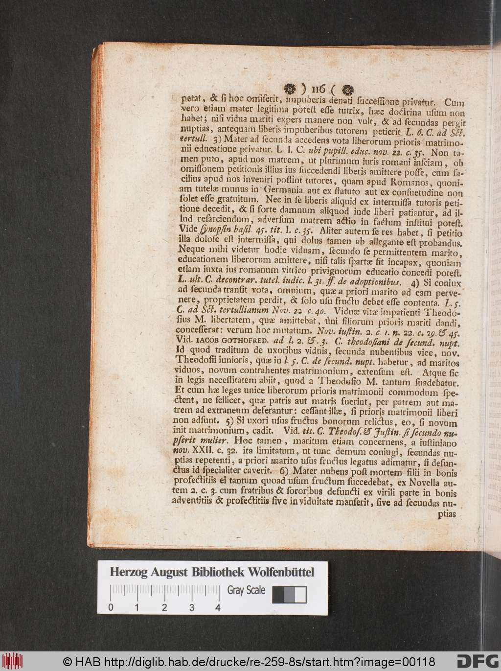 http://diglib.hab.de/drucke/re-259-8s/00118.jpg