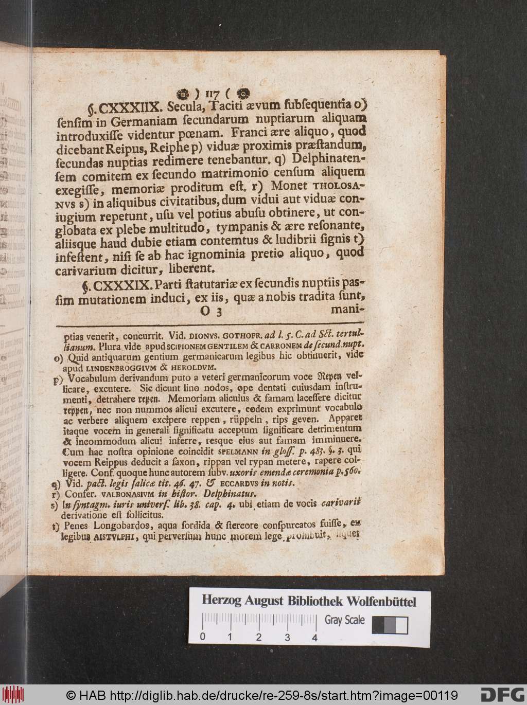 http://diglib.hab.de/drucke/re-259-8s/00119.jpg