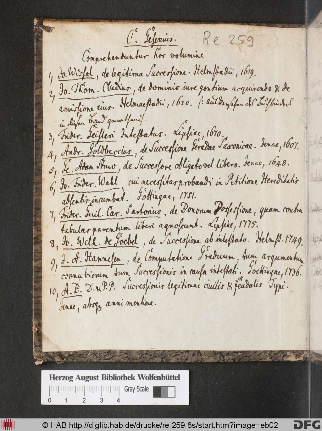 http://diglib.hab.de/drucke/re-259-8s/eb02.jpg