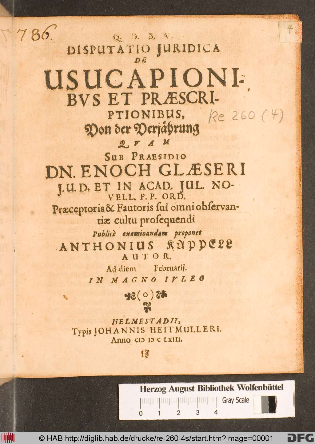 http://diglib.hab.de/drucke/re-260-4s/00001.jpg
