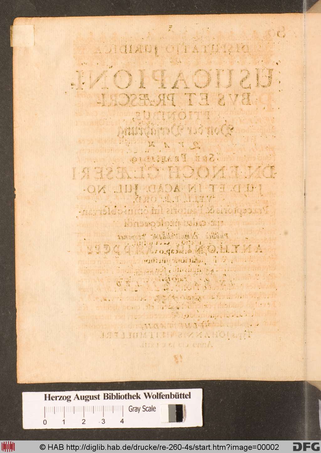 http://diglib.hab.de/drucke/re-260-4s/00002.jpg