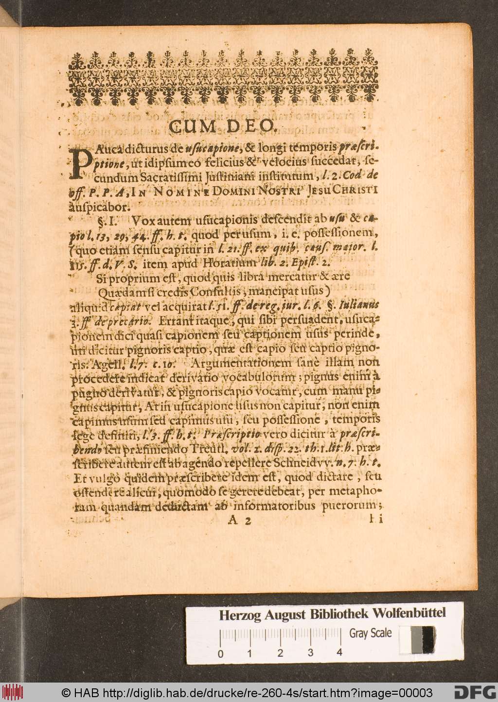 http://diglib.hab.de/drucke/re-260-4s/00003.jpg